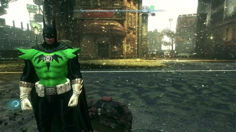 riddler arkham knight riddles|arkham knight riddler informants.